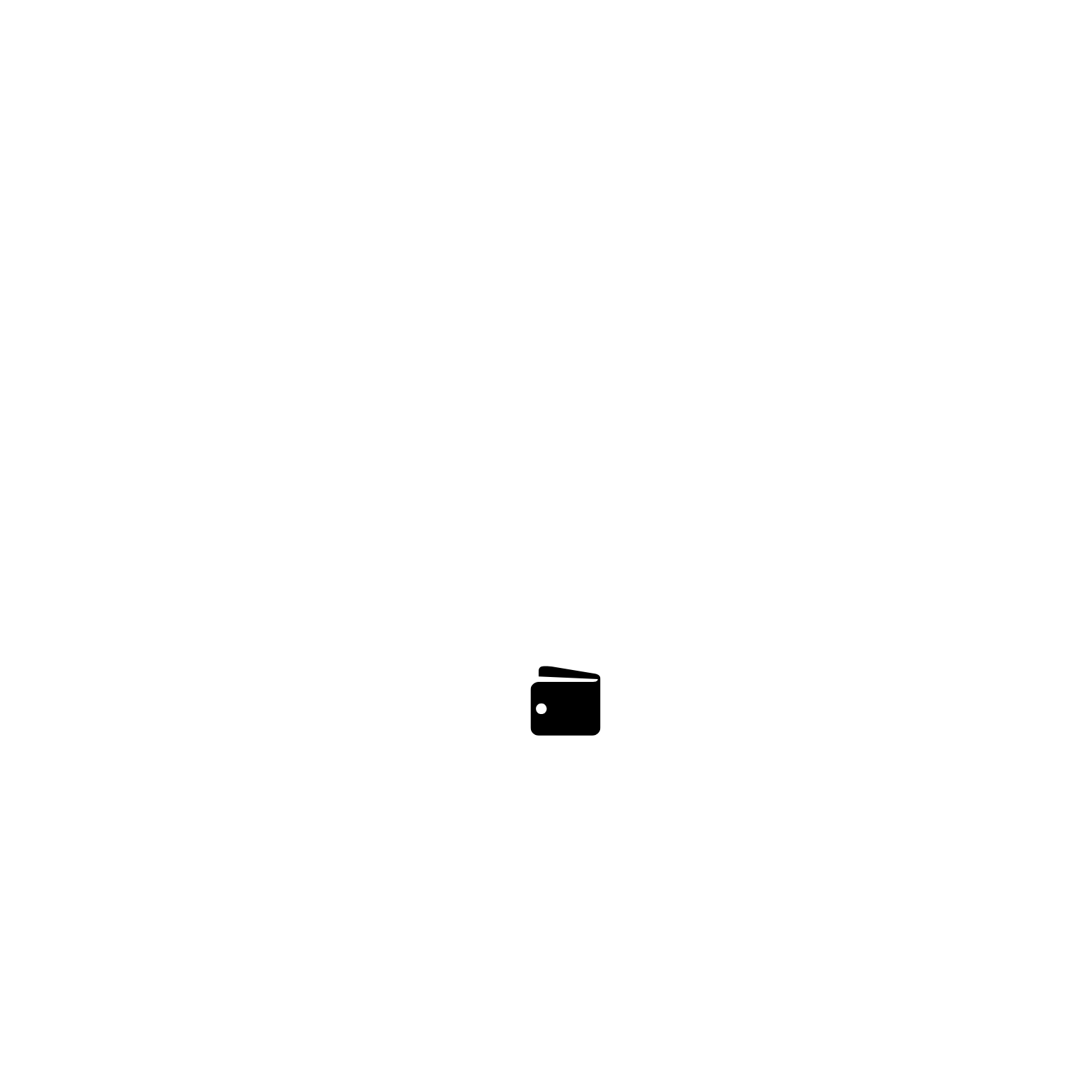 BitDex Logo